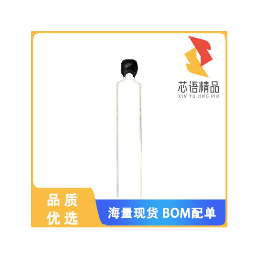 全新K104K15X7RF53H5G原装(K 50V 100NF 10% X7R BUL