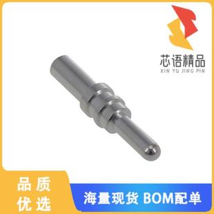 C040S 6原装 SIZE MALE 全新MOVE CONTACT