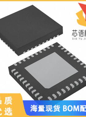 全新BU94502CMUV-E2原装(AAC/WMA/MP3 + SD MEMORY C