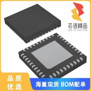 WMA AAC MP3 全新BU94502CMUV MEMORY E2原装