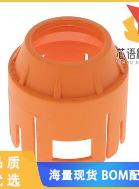 全新2399669-3原装(H&S 120MM, CABLE COVER)正品