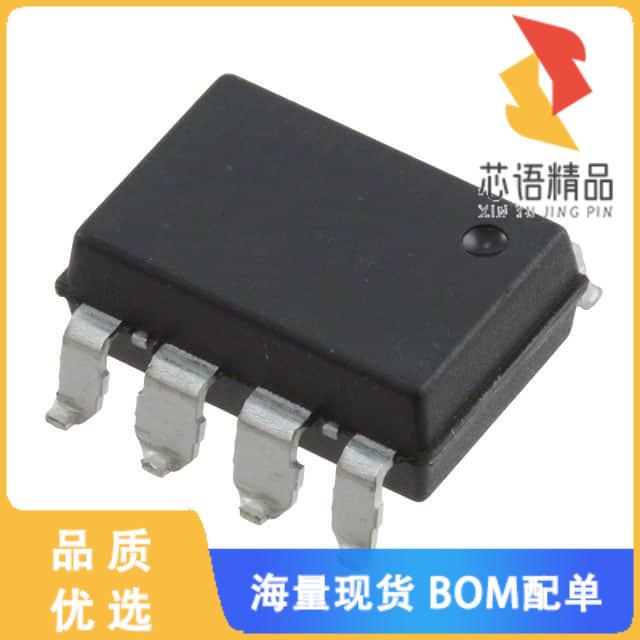 全新ASSR-1420-502E原装(SSR RELAY SPST-NO 600MA 0