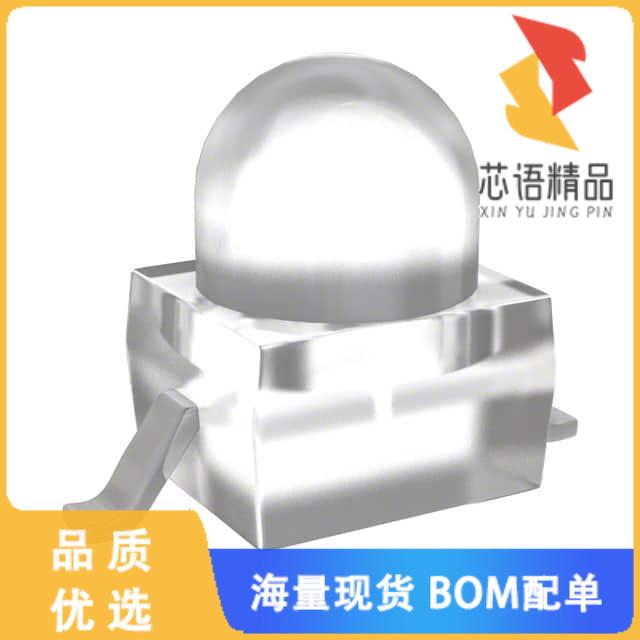 全新IR95-21C/TR7原装(EMITTER IR 940NM 65MA SMD)正品