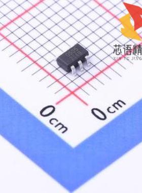 全新SP0505BAHTG原装(SP0505BAHTG)正品