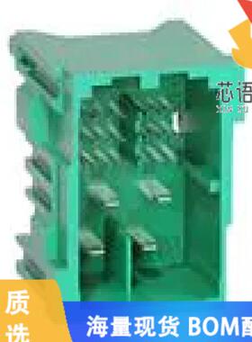 全新2005020251原装(STAK50 ASSY RAHDR SOLDER 25CK