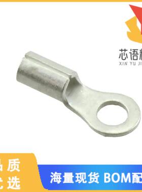 全新0190560065原装(CONN RING CIRC 14-16AWG #6 CR