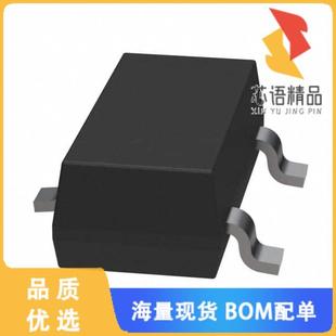 PAIR 全新SMV1413 CATHODE COMMON TWIN 004LF原装