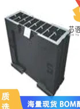 全新IPM1-10-D原装(CONN HSG 20POS 2.54MM)正品