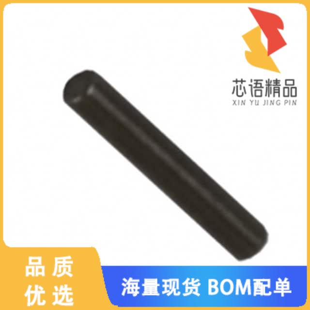 全新71J1071原装(STOP PIN FOR A SWITCH)正品