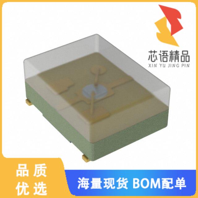 全新GUVB-C21SD原装(UV-B SENSOR COB2418 (240-320N