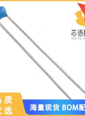 全新RCER71H224K1A2H03B原装(CAP CER 0.22UF 50V X7