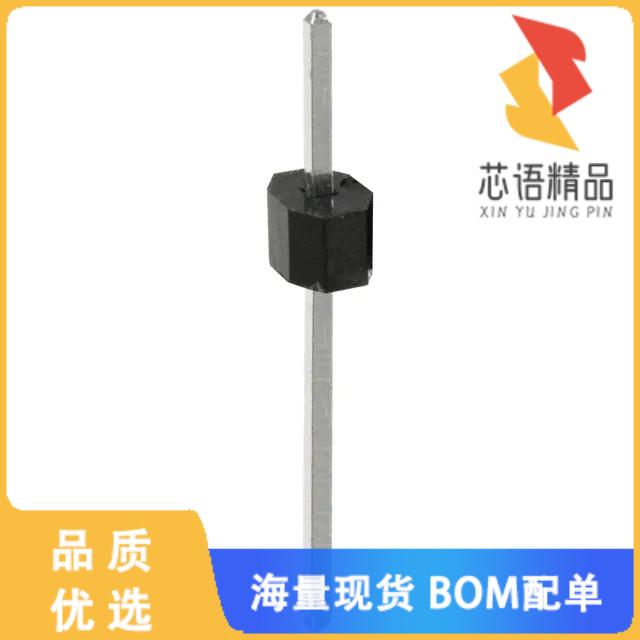 全新PEC01SAEN原装(CONN HEADER VERT 1POS)正品