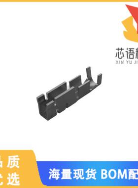 全新62243-3原装(CONN MAG TERM 10-14AWG CRIMP)正品