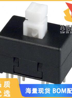 全新TL4201EEYA原装(SWITCH PUSH 4PDT 0.1A 30V)正品
