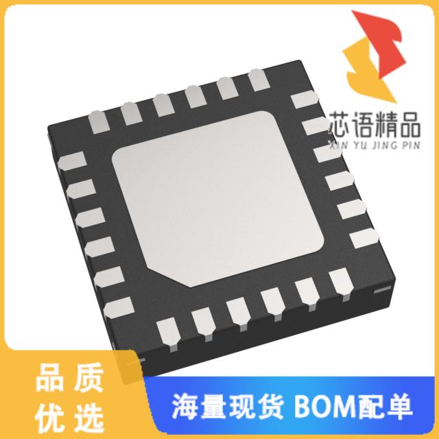 全新A5931GESTR-T原装(SENSORLESS SINUSOIDAL FAN D
