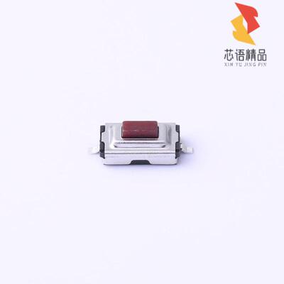 全新PTS636SK25SMTRLFS原装(PTS636SK25SMTRLFS)正品