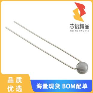 100OHM NTC THERMISTOR 全新B57164K0101J000原装