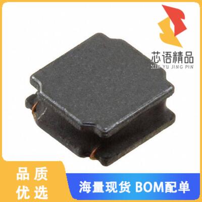 全新74404042150原装(FIXED IND 15UH 850MA 210MOHM