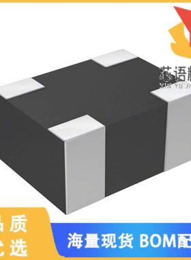 全新CP0805B2442BW原装(RF DIR COUPLER 2.4-2.484GH