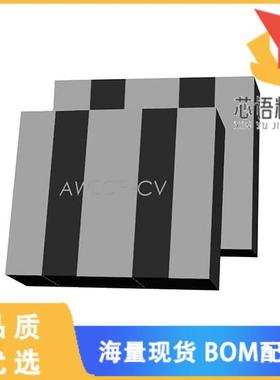 全新AWSCR-8.00CV-T原装(CERAMIC RES 8.0000MHZ 22P