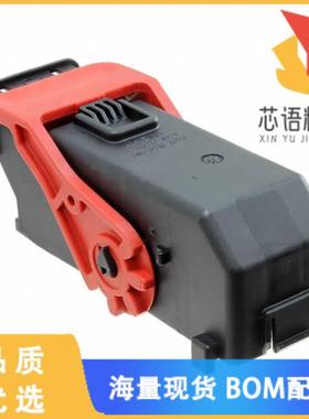 全新1924779-1原装(WIRE DRESS ASSY, 96P GPEC II)正品