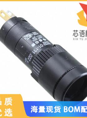 全新01-131.022原装(ILLUMINATED PUSHBUTTON MOM SA