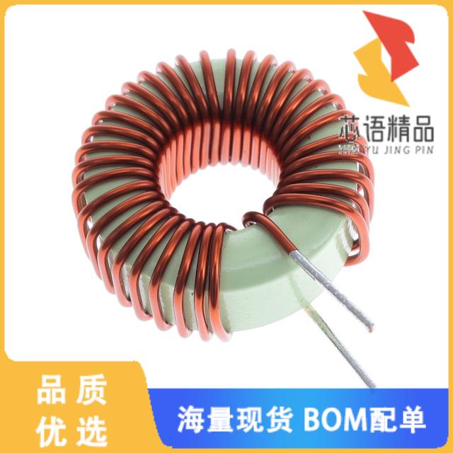 全新PE-92112NL原装(FIXED IND 100UH 5A 34 MOHM TH)正品