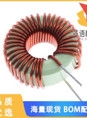 全新PE-92112NL原装(FIXED IND 100UH 5A 34 MOHM TH)正品