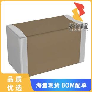 100V 全新VJ0603A121KXBCW1BC原装 120PF CER CAP