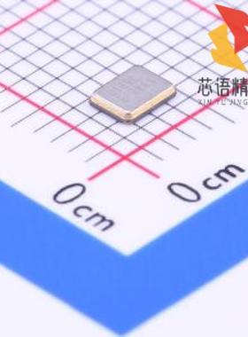 全新X1E000021016900原装(32MHz ±10ppm 12pF)正品