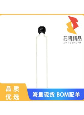 全新K471K15X7RF53H5G原装(K 50V 470PF 10% X7R BUL