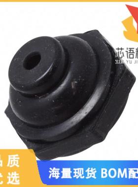 全新1825600-1原装(TOGGLE HALF BOOT BLACK)正品