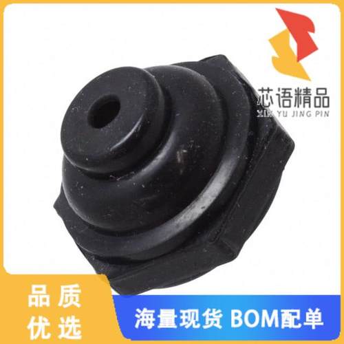 全新1825600-1原装(TOGGLE HALF BOOT BLACK)正品