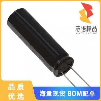 全新400HXW47MEFR10X30原装(CAP ALUM 47UF 20% 400V