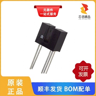 OPB970N55/OPB963T55/OPB970N11原装正品
