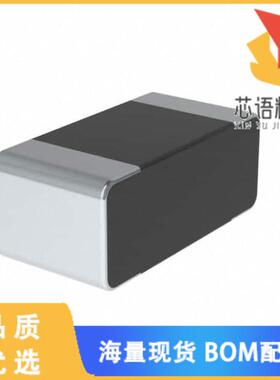 全新ECW-U1102JX5原装(CAP FILM 1000PF 5% 100VDC 1