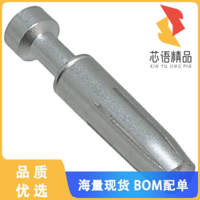 全新1663705原装(CONTACT H.D. CRIMP SOCKET 12AWG)正品