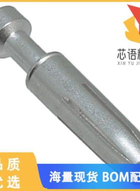 全新1663705原装(CONTACT H.D. CRIMP SOCKET 12AWG)正品