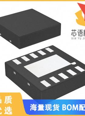 全新LM2750LDX-5.0/NOPB原装(IC REG CHARGE PUMP 5V