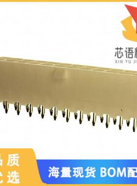 全新0039299246原装(CONN HEADER VERT 24POS 4.2MM)正品
