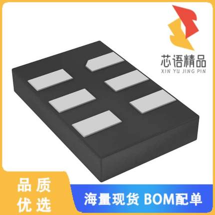 全新DSC1103BE1-075.0000T原装(MEMS OSC XO 75.0000