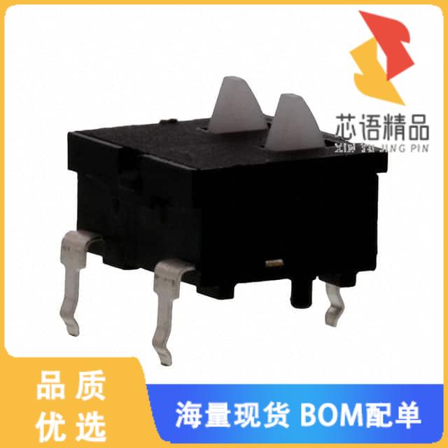 全新JJPH0US830NOPPRLO原装(SWITCH DETECTOR DPST-N