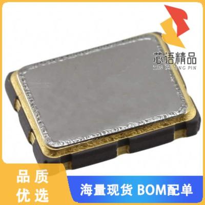 全新P143-125.0M原装(XTAL OSC XO 125.0000MHZ LVPE