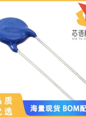 全新HVCC153Y6P471MEAX原装(CAP CER 470PF 15KV Y6P