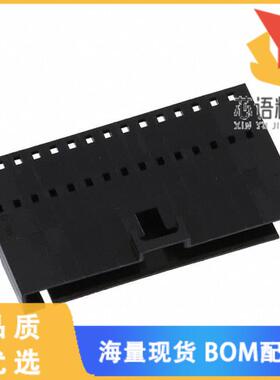 全新0701070014原装(SL WTW CONN SR OPT A 15POS)正品