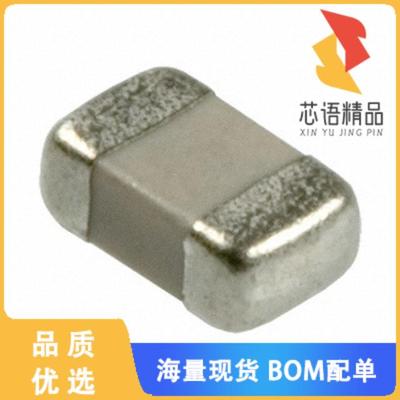 全新TAJP106M010RNJ原装(CAP TANT 10UF 20% 10V 080