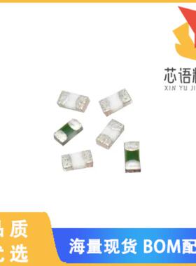 全新0ABA-0375-TN原装(FUSE BOARD MNT 375MA 32VDC