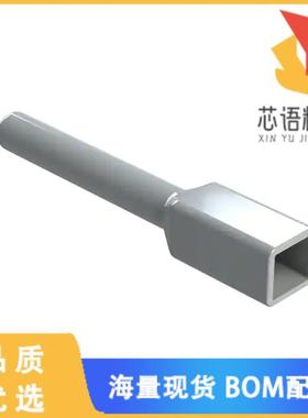 全新ATM2P-BT原装(BOOT FOR 2 POSITION RECEPTACLES