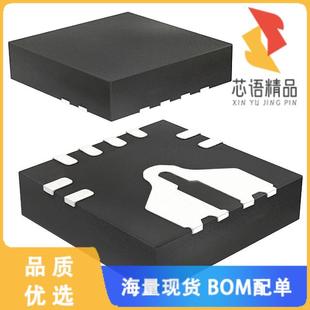 31AB HALL T原装 CURRENT SENSOR 全新ACS711KEXLT