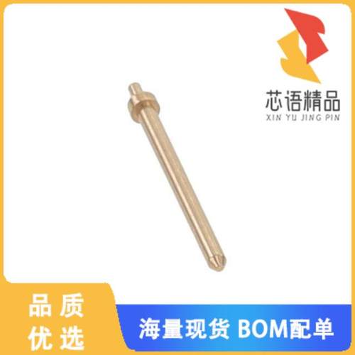 全新5037-1-00-15-00-00-03-0原装(.445 SOLDER MOU